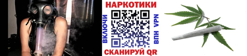 APVP Нариманов