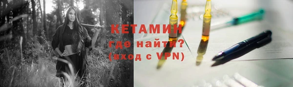 гидра Богородск